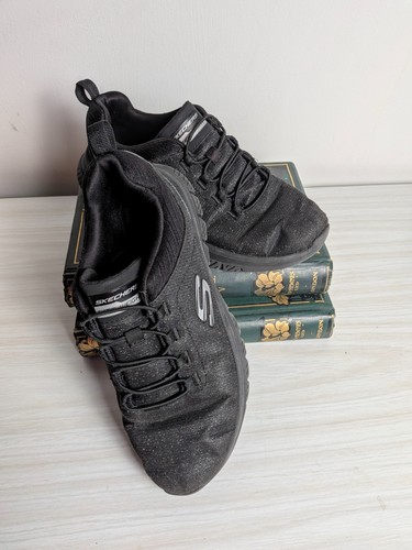 Skechers lite weight - skechers, lite-weight