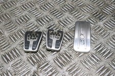 FORD FIESTA MK7 ST180 MANUAL
