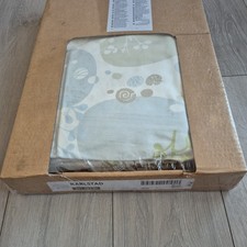 Ikea Karlstad Covers, 2-Seat