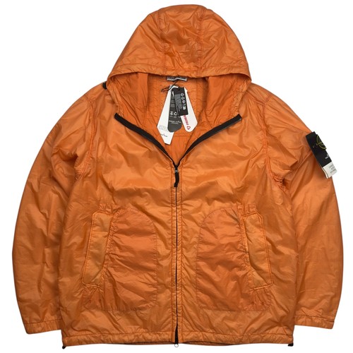 Stone island micro yarn - stone,