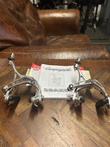 New unused campagnolo centaur - unused,