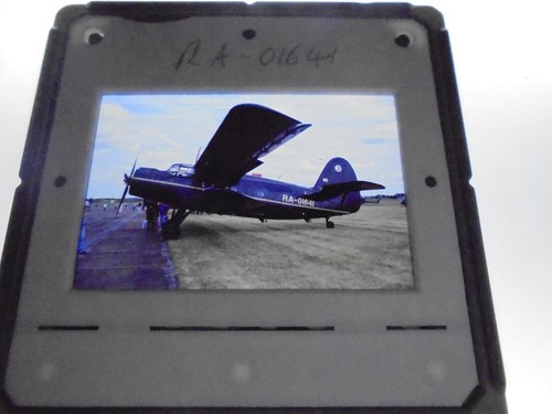 35mm photographic slide - , of