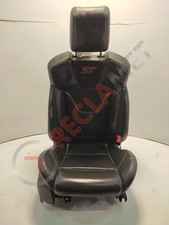 FORD FOCUS ST-3 TDCI MK3 FL