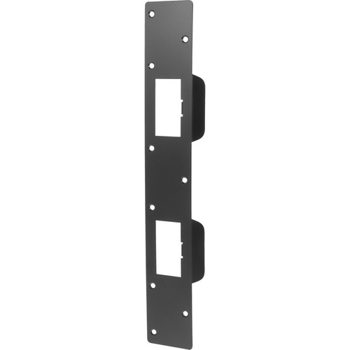 Gate latch heavy duty - gate,