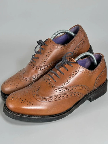 Samuel windsor oxford - samuel,