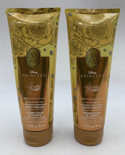 Bath body works disney - bath,