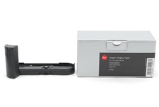 [Near MINT] Leica 14496 Hand