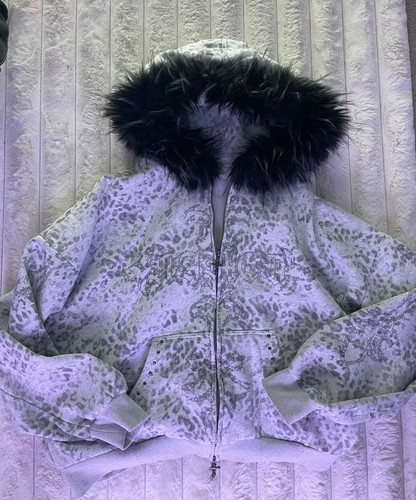 Named collective unisex grey - named,