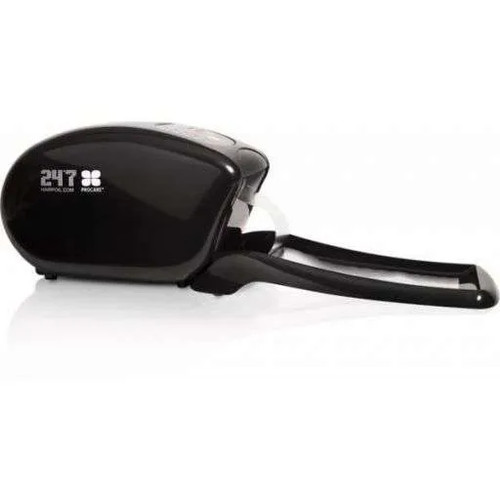 Procare automatic foil - automatic,