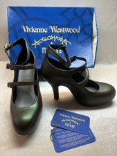 Vivienne westwood melissa opal - vivienne,
