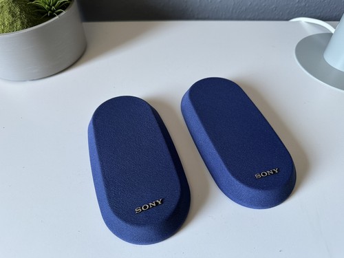 Sony pascal ms7 ms815 - ss-ms7,