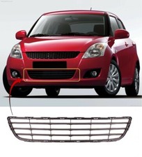 Fits Suzuki Swift 2011-2013