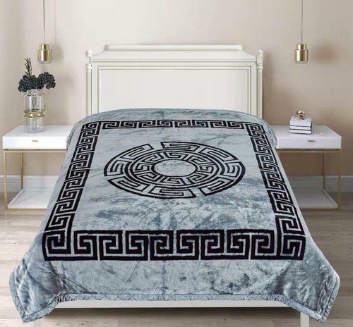 Warm thermal soft velvet faux - thermal,