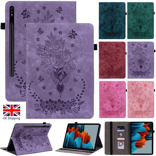 For samsung galaxy tab - for, fe