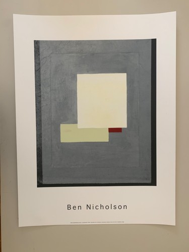 BEN