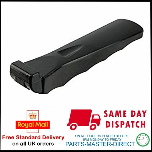 Fits zanussi tricity john - fits,