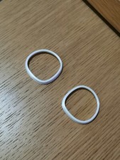 Glasses lens protectors for - /,