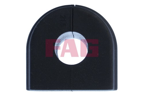 819 0103 fag - fag, stabiliser