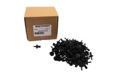 LAND ROVER DEFENDER 1987 TO