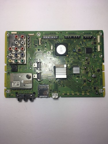 Panasonic txn a1lquus - panasonic, txn/a1lquus