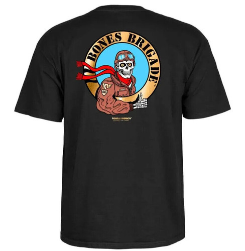Powell peralta ripper pilot - peralta,