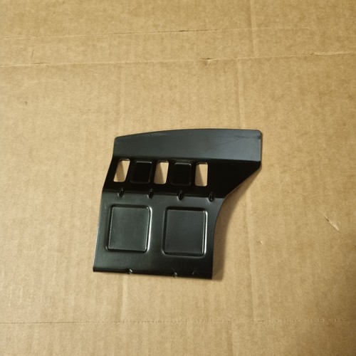 Nvidia quadro k4000 k4200 - k4000,