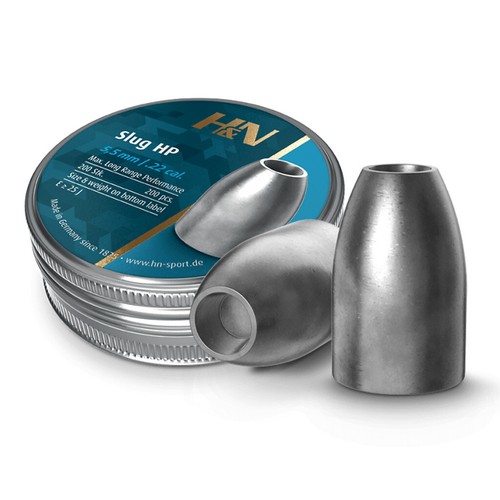 Haendler and natermann n - haendler, h&n