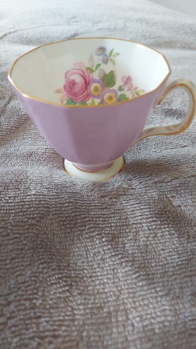 Beautiful adderley pink - adderley,
