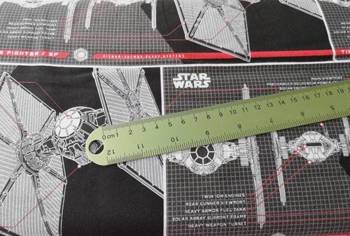Star wars tie - wars,