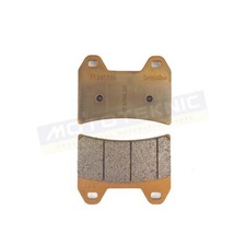 Brembo Sintered Front Brake