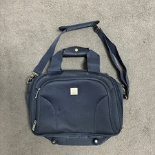 Tripp navy blue flight - blue,