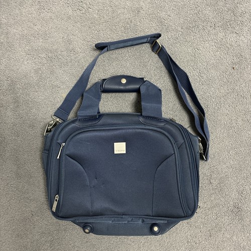 Tripp navy blue - navy,