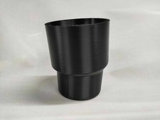 Cup Travel Mug Holder for