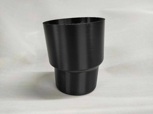 Cup travel mug - mug, holder