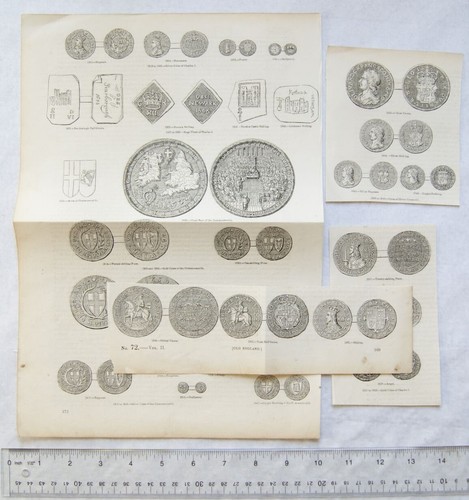 1860s engravings old - engravings,