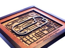 Indianapolis Motor Speedway