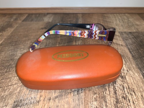 Womens missoni glasses frames - missoni,