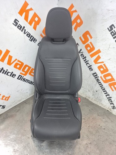 2021 2025 mercedes class - 2021-2025,