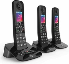 Premium trio digital - trio,