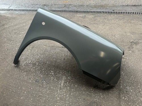 London taxi tx4 new - london,