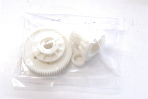 Tamiya gear bag - tamiya,