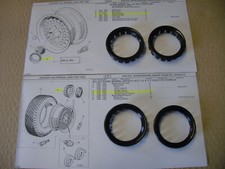 JAGUAR DAIMLER WHEEL BADGE