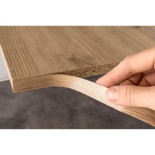 Melamine Edge Banding Iron-On