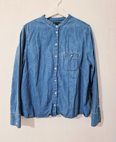 Redoute womens blue - la,