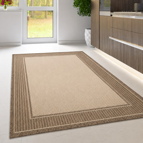 Non slip rugs for - non,