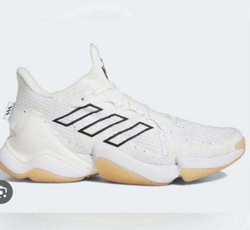 Adidas patrick mahomes impact - mahomes,