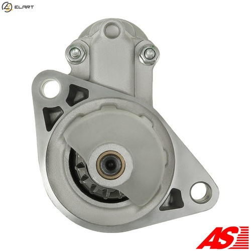 Starter s6191 for - starter,
