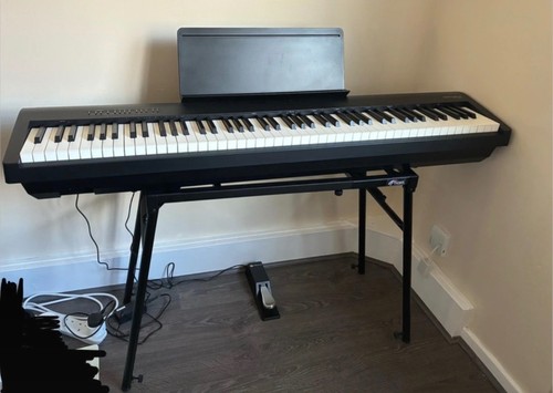 Piano roland 30x - piano,