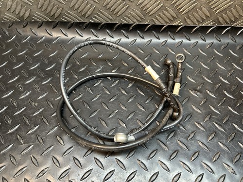 Triumph sprint st955i genuine - st955i,