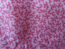 Laura Ashley Vintage Fabric -